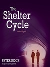 Cover image for The Shelter Cycle